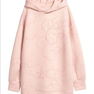 LIMITED EDITION H&M x NICKI MINAJ COLLAB